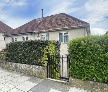 2 bedroom semi-detached house to rent - Photo 6