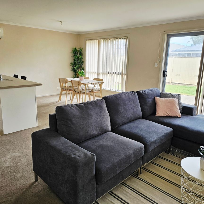 Salisbury Downs - Photo 1