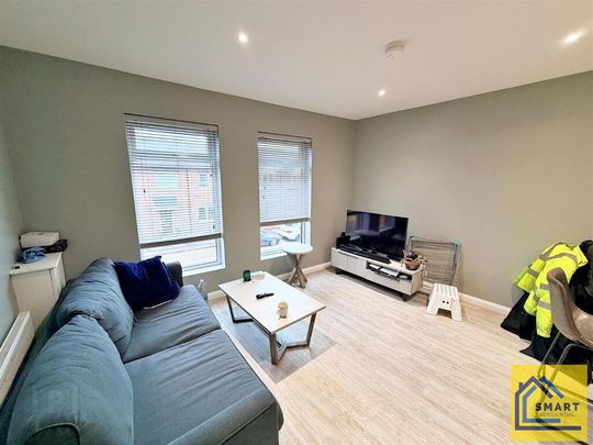 170b Woodstock Road, Belfast, BT6 8AF - Photo 1