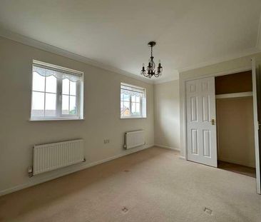 Parkside, Wilnecote, Tamworth, B77 - Photo 4