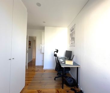 Apartamento T2 - Photo 5