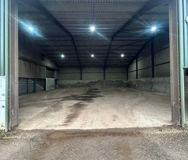 Property to rent - Photo 1