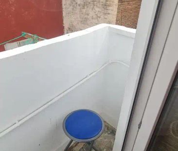 Piso de alquiler en Carrer del Rosari, 60, El Cabanyal - El Canyamelar - Photo 2
