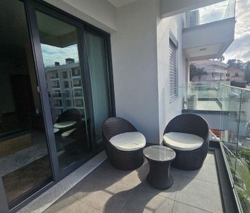 Apartamento T3 em Ilha da Madeira - Photo 2