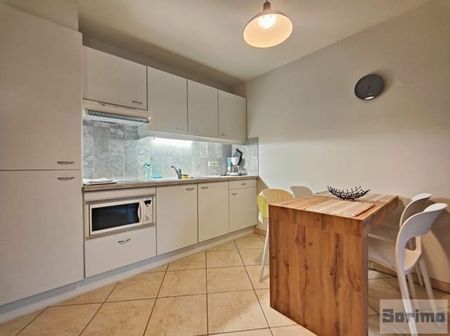 Studio te huur - Photo 4