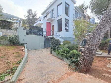 Μονοκατοικία για ενοικίαση Κέντρο (Διόνυσος) - Φωτογραφία 2