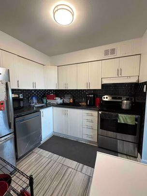 For Lease - 3555 Derry Road Unit# 801 - Room 2, Mississauga, Ontario - Photo 1