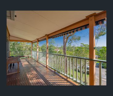 10 Varna Street, Mount Colah, NSW 2079 - Photo 3
