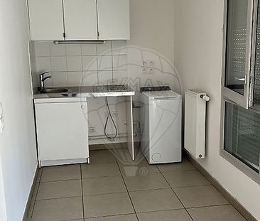 Rhône - 69, 69400, Villefranche-Sur-Saône - Photo 4