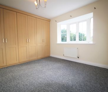 3 bedroom house to rent - Photo 4