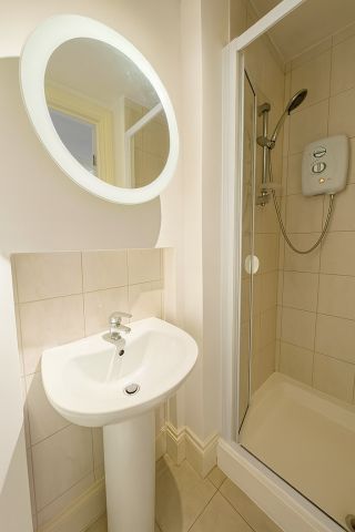 Studio Flat, Fairbridge Road, N19 - Photo 4
