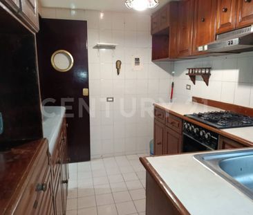 Departamento en renta en Barranquilla, Daniel Garza, Miguel Hidalgo... - Photo 2