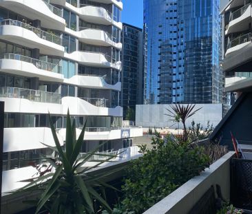 South Yarra - Photo 2