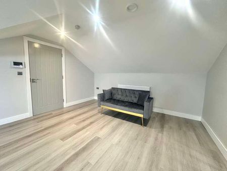 Warwick Road, Kenilworth, CV8 - Photo 5