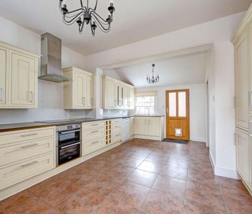 6 bedroom house to rent - Photo 4