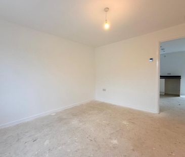 Deer Park View - Photo 3