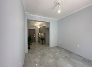 Διαμέρισμα για ενοικίαση - Παγκράτι, - Photo 1