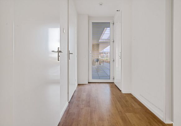 Operaplein 275 - Foto 1