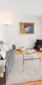 2 ZIMMER APARTMENT - Photo 3