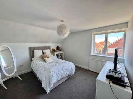 Brierdene Road, Whitley Bay, NE26 - Photo 5