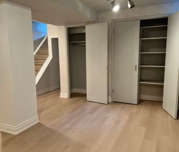 For Lease - 2086 Thornlea Drive, Oakville, Ontario - Photo 6