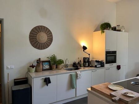 Damlaan 6-B, Verspreide huizen Eefde, 7211CJ - Photo 5