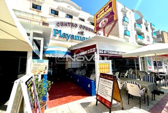 Apartment in Cabo Roig for long term ren