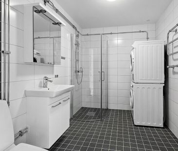 Varbergagatan 150 - Foto 5