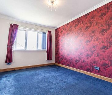 Heol Berry, Gwaelod-y-garth, Cardiff, CF15 - Photo 5