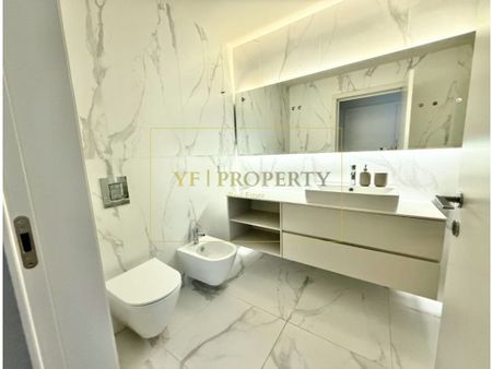 2 room luxury Apartment for rent in Vila Nova de Gaia, Portugal - Photo 4