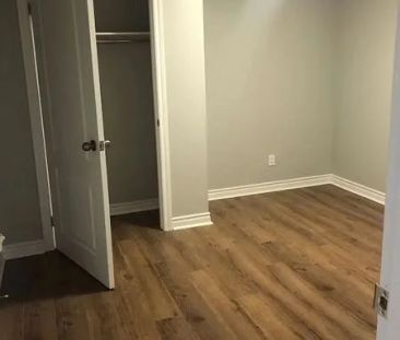 4 Shell Court #basement - Photo 4