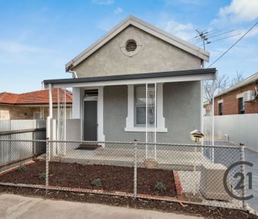 This Home is Occupied - Attend Set Open Times to View - Photo 5