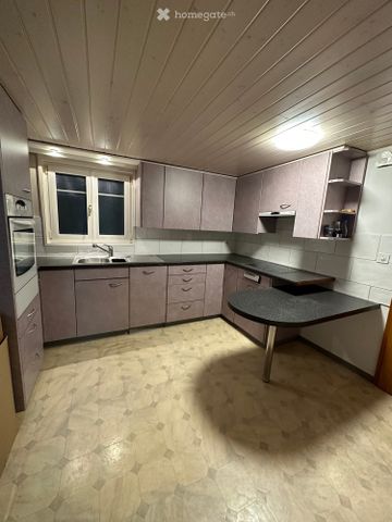 3.5 Zimmer - Photo 2