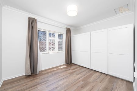 Close to Everywhere @ $850 Per Week - Photo 2