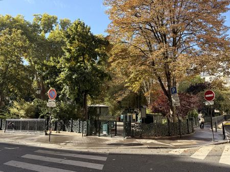 Rental Apartment - Photo 3