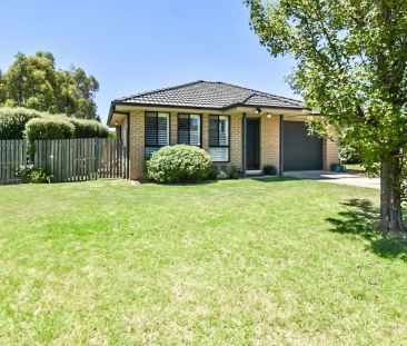 109 Diamond Drive, Orange. - Photo 4