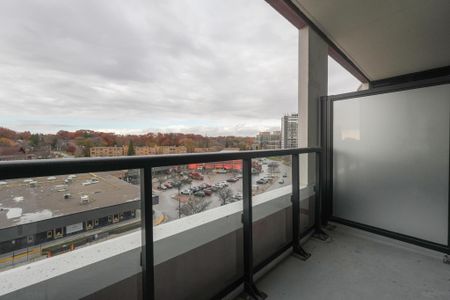 For Lease - 259 The Kingsway N/A Unit# 616, Toronto, Ontario - Photo 4