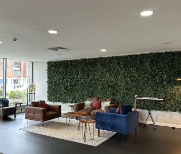 Deluxe Studio - Photo 5