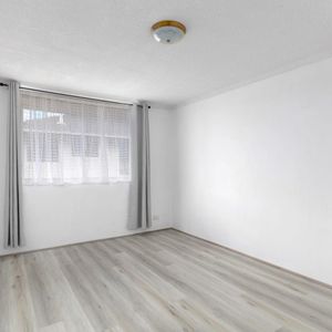 Neat Two-Bedroom Apartment with Open Living and Carport - Photo 2