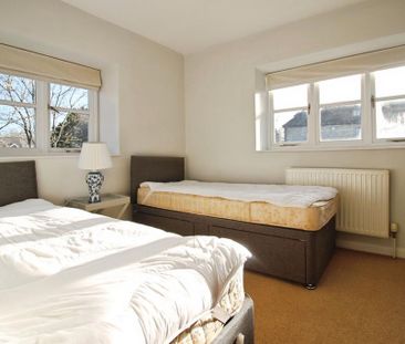 2 bedroom semi-detached house to rent - Photo 4