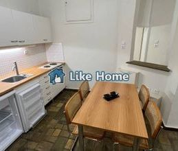Studio/Γκαρσονιέρα για ενοικίαση - Κέντρο Θεσσαλονίκης, - Φωτογραφία 4
