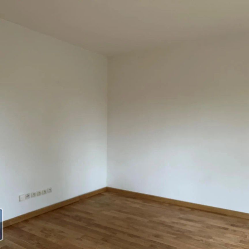 Appartement à louer 3 pièces 83m² - Photo 1
