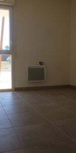 Elne – Location Appartement – 58.91 m² – 697€ CC / mois - Photo 3