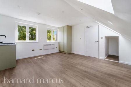 Hounslow Road - Photo 3