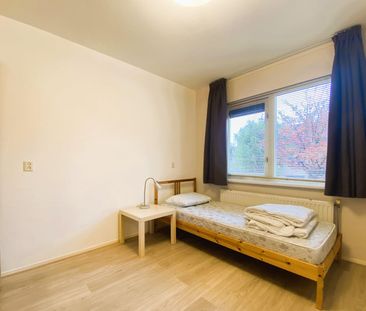 Marianne Philipslaan 4, Schrijversbuurt, 1187VK, Amstelveen - Photo 6