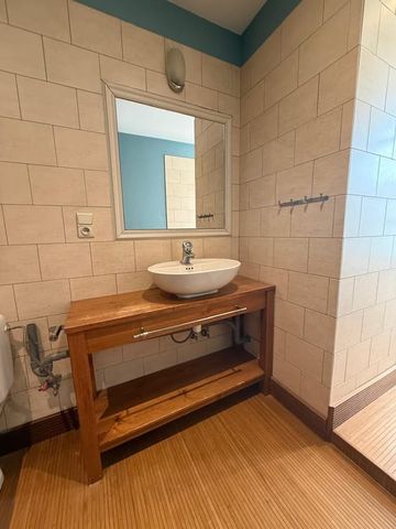 Appartement te huur - foto 5