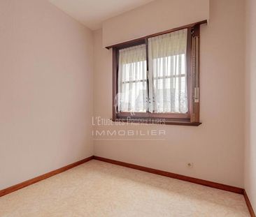 Huis te huur in Haine-Saint-Paul - Foto 4