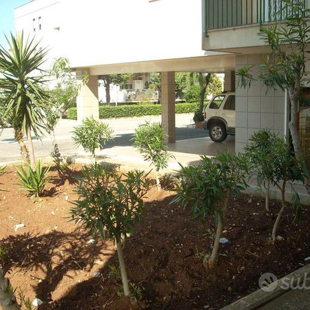 Casa piano terra a Polignano a Mare - Foto 4