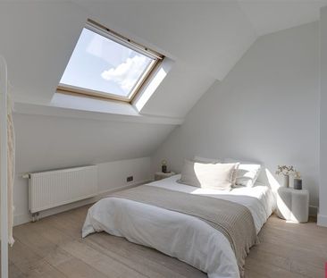 Duplex te huur in Antwerpen - Foto 2