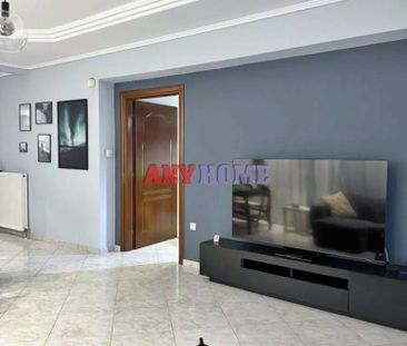 Μονοκατοικία για ενοικίαση Κάτω Σχολάρι (Μίκρα) - Φωτογραφία 4